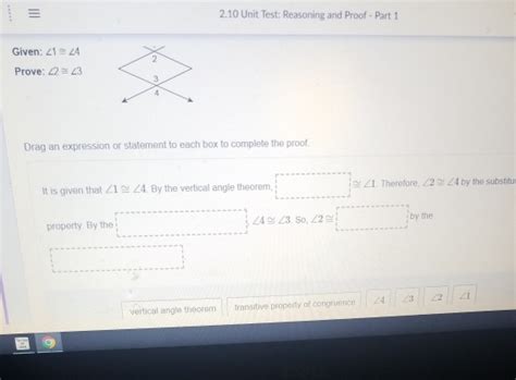 3.10 unit test hard times|3.10 hard times unit test.